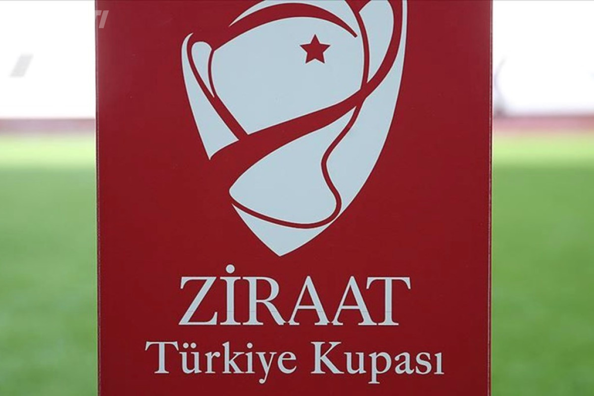 Adana Demirspor-24 Erzincanspor Maçı Ne Zaman, Saat Kaçta ve Hangi Kanalda?