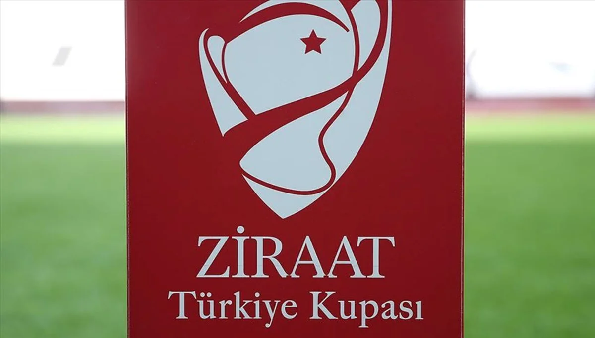 Adana Demirspor-24 Erzincanspor Maçı Ne Zaman, Saat Kaçta ve Hangi Kanalda?