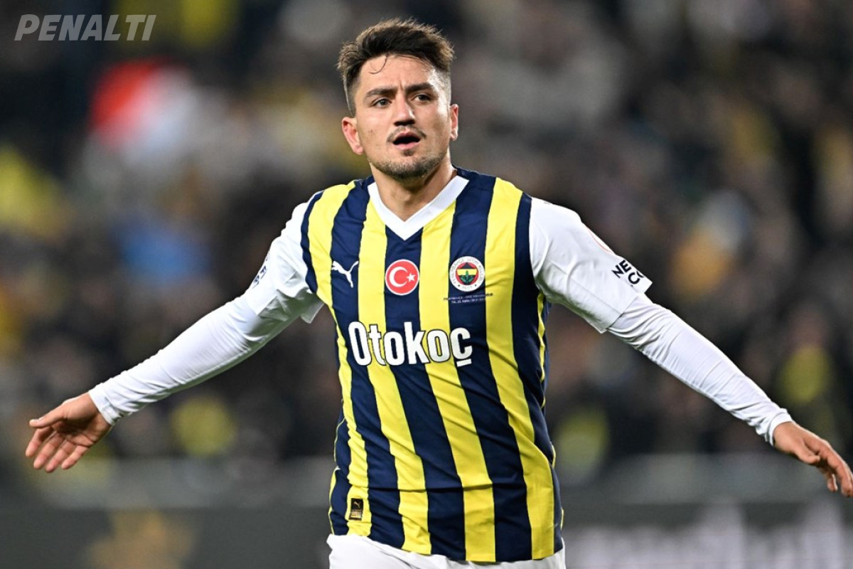 Fenerbahçe, Ankaragücü&#039;yü Mağlup Ederek Liderliğini Sürdürdü Ve 12 Maçlık Yenilmezlik Serisini Devam Ettirdi