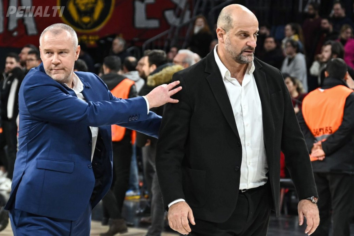 Galatasaray Ekmas Basketbol Şampiyonlar Ligi Maçında 25 Sayı Önde Oldukları Maçta Mağlup Oldu