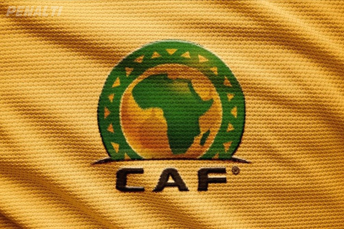 Afrika Uluslar Kupası&#039;nda Nefesler Tutuluyor, Final Tarihi Belli Oldu