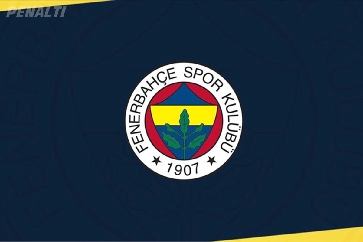 Fenerbahçe, Uefa Avrupa Konferans Ligi&#039;nde Son 16&#039;Ya Yeni Transferlerle Güçlenerek Adım Attı