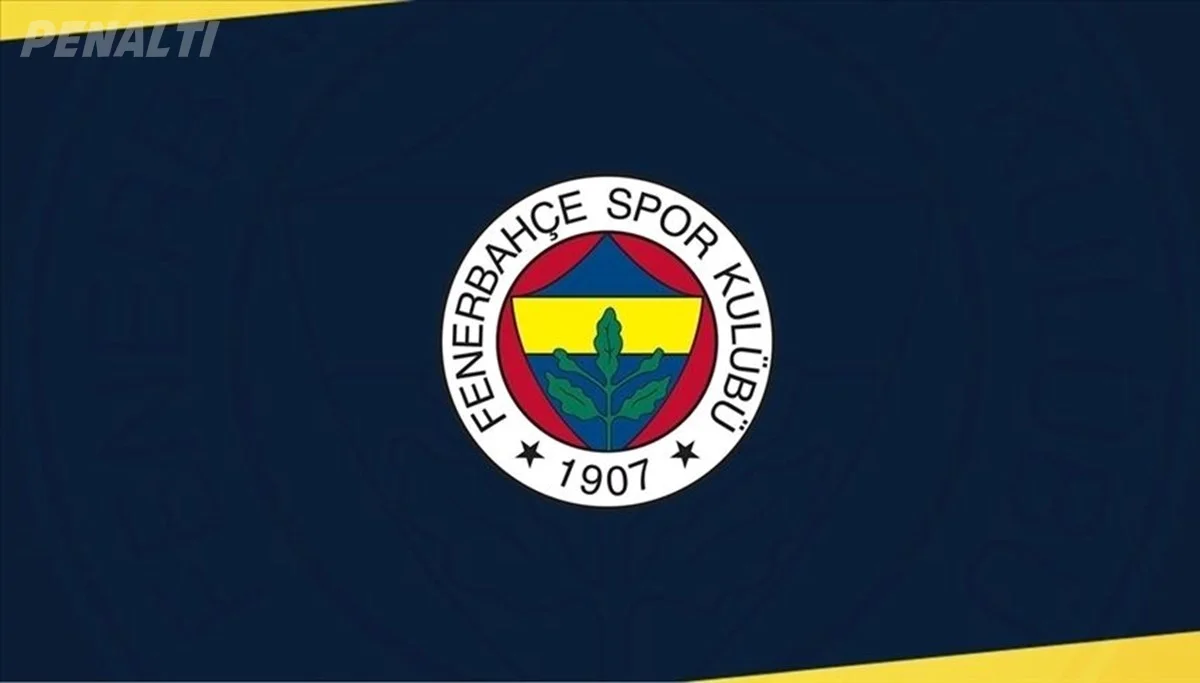 Fenerbahçe, Uefa Avrupa Konferans Ligi'nde Son 16'Ya Yeni Transferlerle Güçlenerek Adım Attı