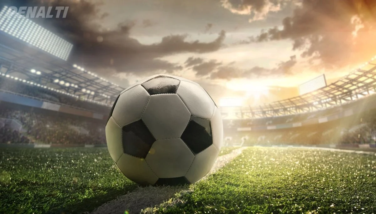 Menemen Futbol Kulübü, Etimesgut Belediyespor'u Mağlup Ederek Play-Off Umutlarını Sürdürdü Ancak Evinde 24Erzincanspor'a Şok Bir Yenilgi Yaşadı