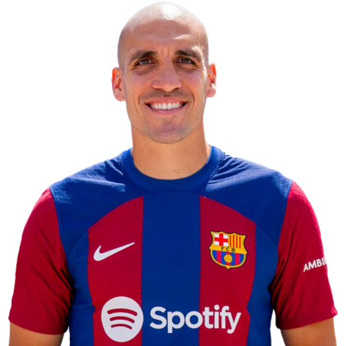 Oriol Romeu