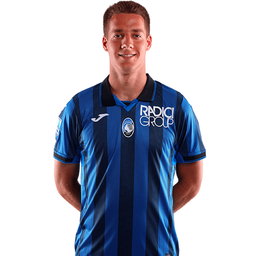 Mario Pasalic