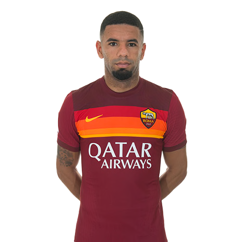 Bruno Peres