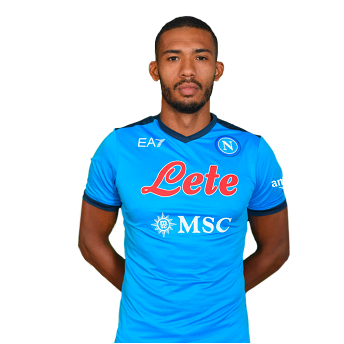 Juan Jesus