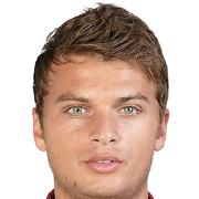 Adem Ljajic