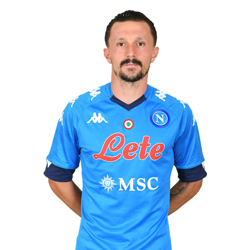 Mario Rui