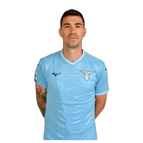 Alessio Romagnoli