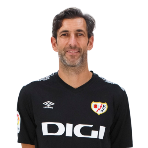 Diego Lopez