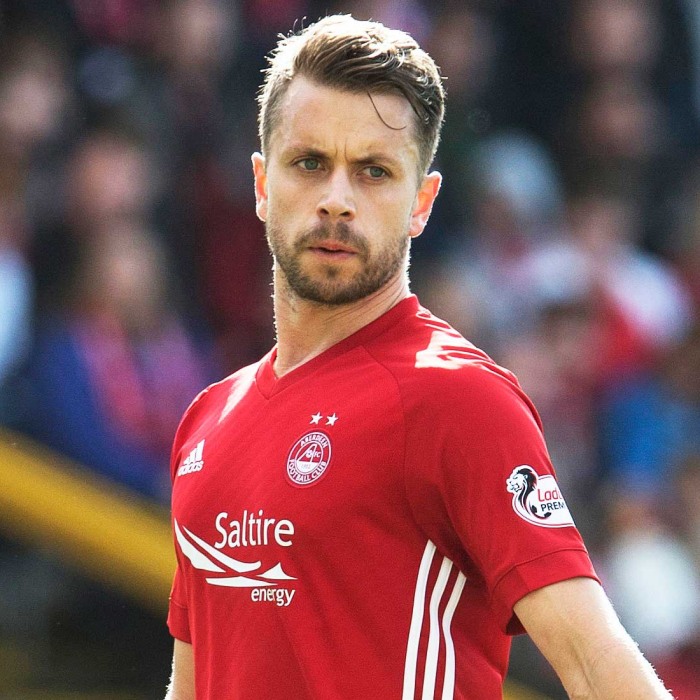 Kari Arnason