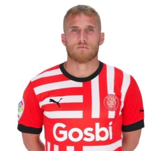 Samuel Saiz