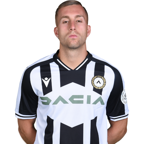 Gerard Deulofeu