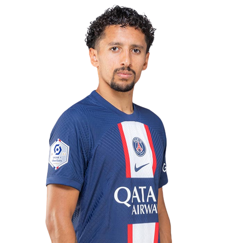 Marquinhos