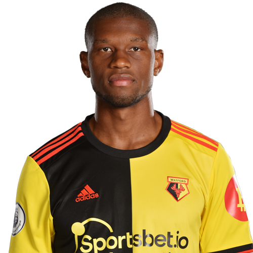 Christian Kabasele