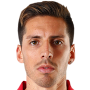 Jose Sosa