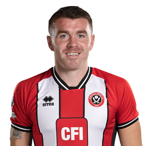 John Fleck