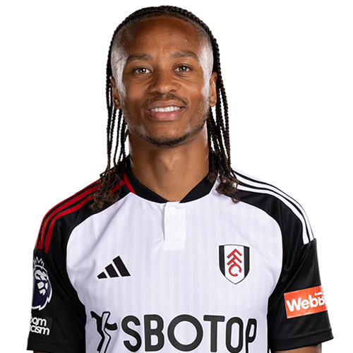 Bobby Reid