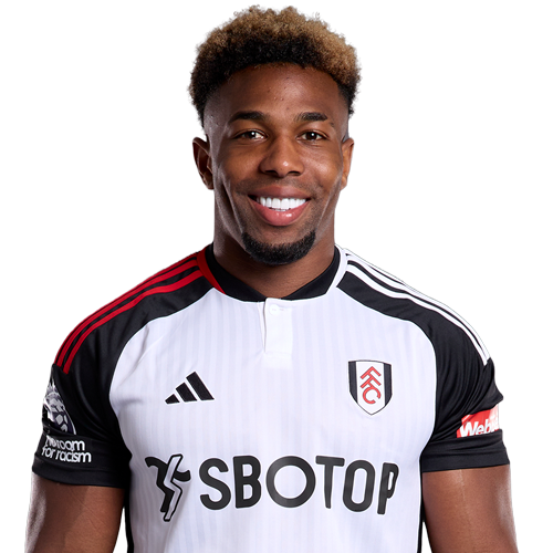 Adama Traoré