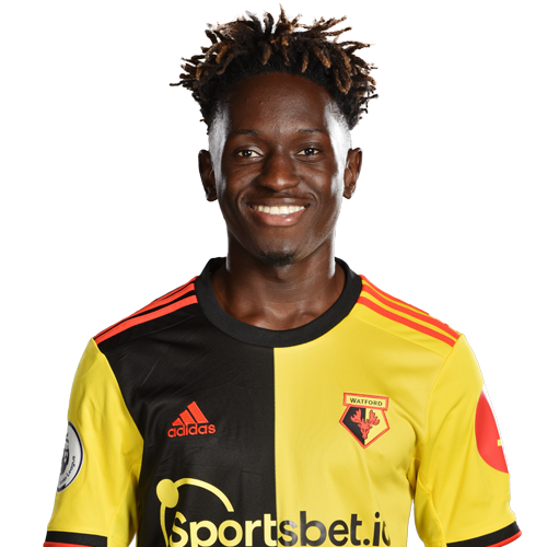 Domingos Quina