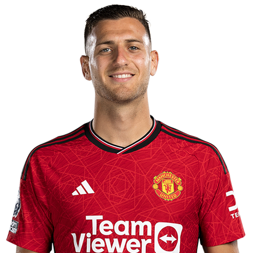 Diogo Dalot