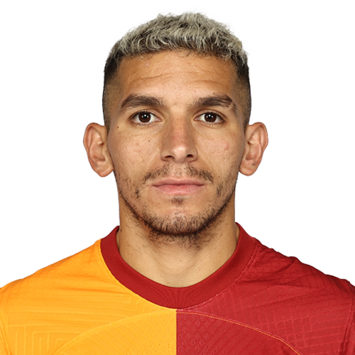 Lucas Torreira