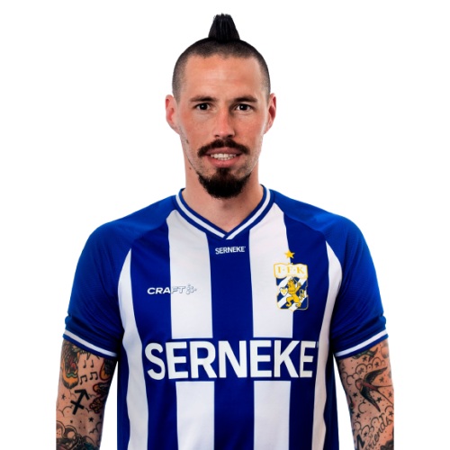 Marek Hamšík