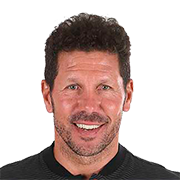 Diego Simeone