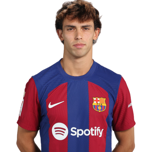 João Félix