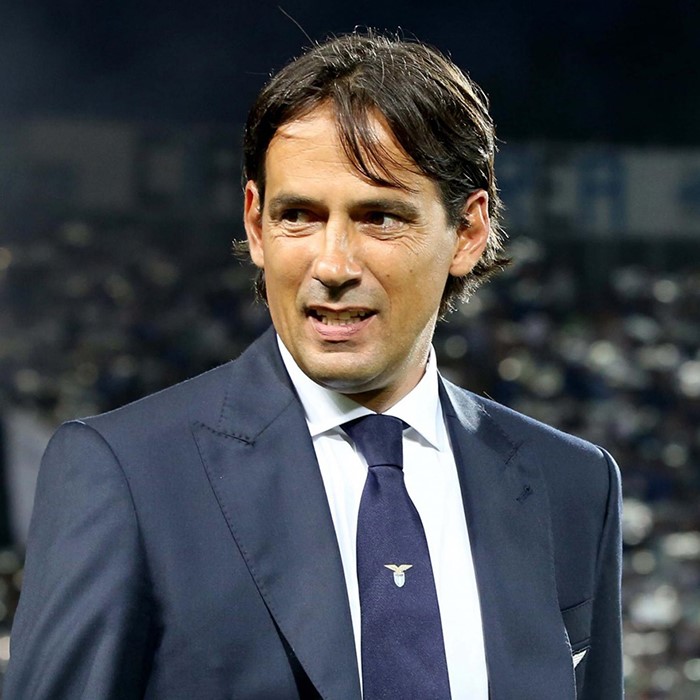 Simone Inzaghi