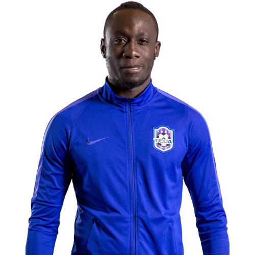 Mbaye Diagne