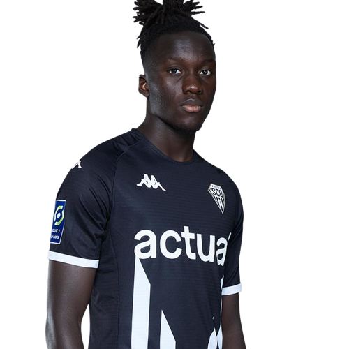 Batista Mendy