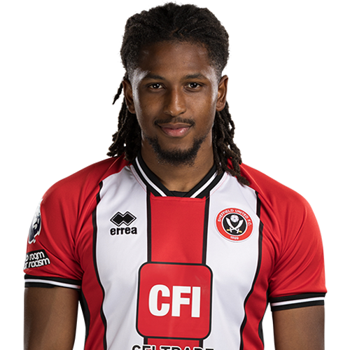 Yasser Larouci