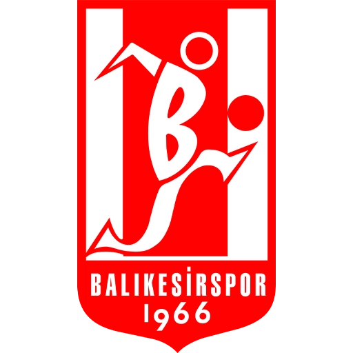 Balikesirspor